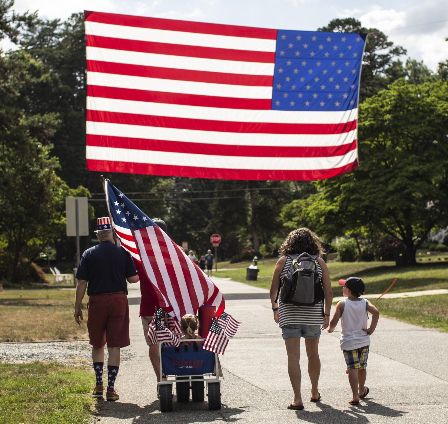 20180705g_nws_kirkwood fourth